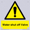 water-shut-off-valve~